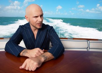 pitbull-scores-fourth-video-to-rack-up-1-billion-views-on-youtube-with-this-club-banger