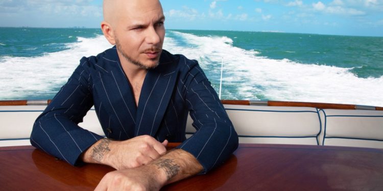 pitbull-scores-fourth-video-to-rack-up-1-billion-views-on-youtube-with-this-club-banger