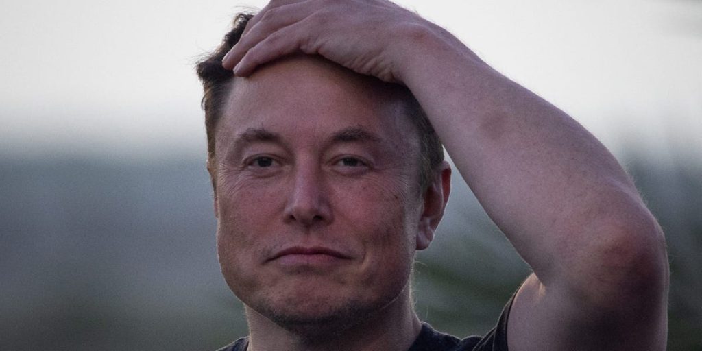 elon-musk-closes-twitter-international-offices-like-singapore,-europe-–-business-insider