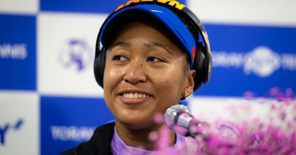 osaka-announces-pregnancy,-plans-to-return-in-2024-–-wta-tour
