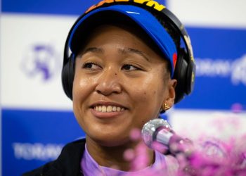 osaka-announces-pregnancy,-plans-to-return-in-2024-–-wta-tour