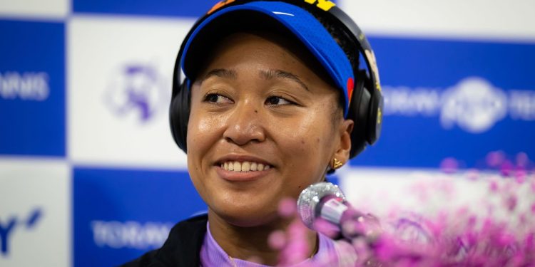 osaka-announces-pregnancy,-plans-to-return-in-2024-–-wta-tour