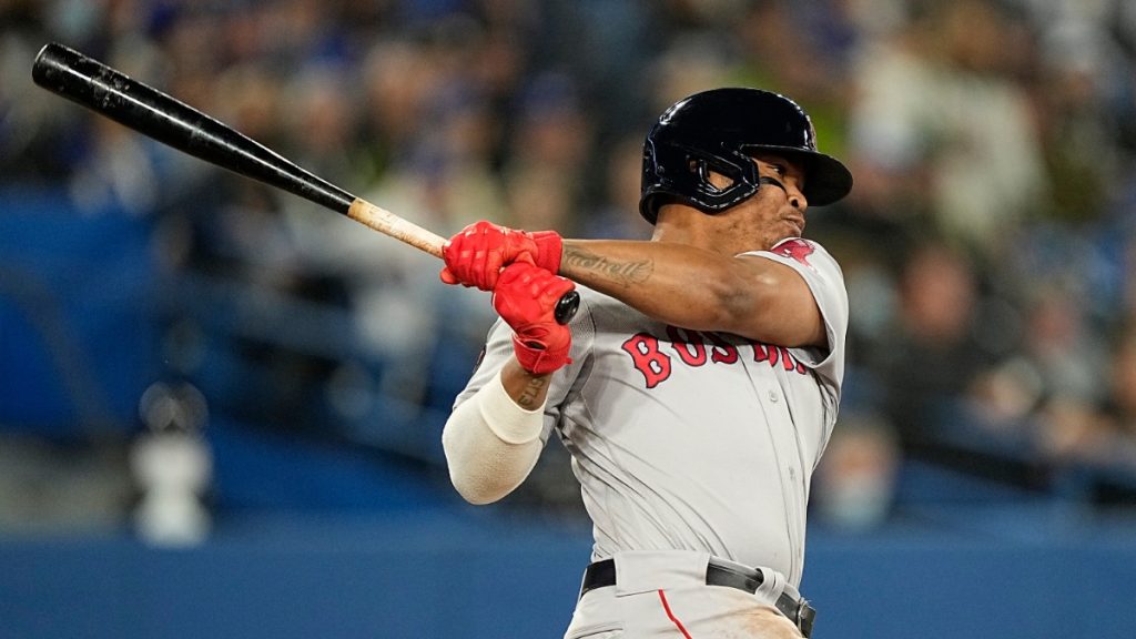 rafael-devers-shares-instagram-message-after-signing-new-red-sox-deal-–-nesn