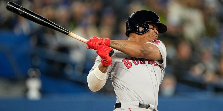 rafael-devers-shares-instagram-message-after-signing-new-red-sox-deal-–-nesn