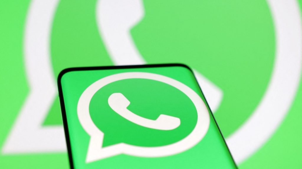 whatsapp-adds-proxy-support-to-keep-users-online-during-internet-blocks