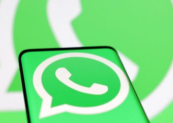 whatsapp-adds-proxy-support-to-keep-users-online-during-internet-blocks
