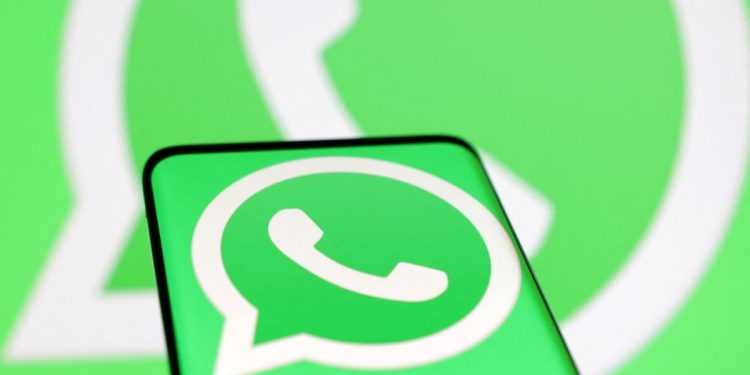 whatsapp-adds-proxy-support-to-keep-users-online-during-internet-blocks