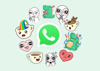 whatsapp:-how-to-turn-off-read-receipts-–-adweek