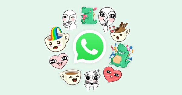 whatsapp:-how-to-turn-off-read-receipts-–-adweek