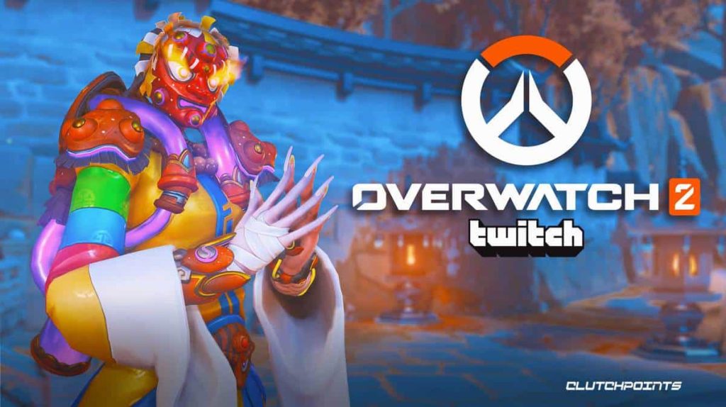 overwatch-2-lunar-new-year-twitch-drops-begins-–-clutchpoints