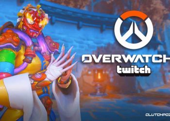 overwatch-2-lunar-new-year-twitch-drops-begins-–-clutchpoints