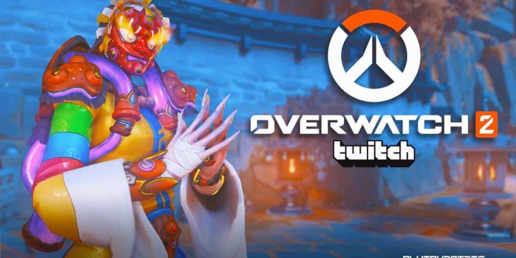 overwatch-2-lunar-new-year-twitch-drops-begins-–-clutchpoints