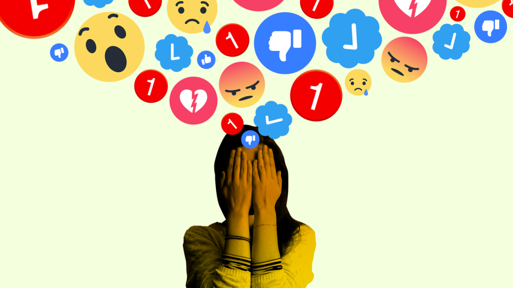 social-media's-effects-on-teen-mental-health-comes-into-focus-–-axios