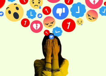 social-media's-effects-on-teen-mental-health-comes-into-focus-–-axios