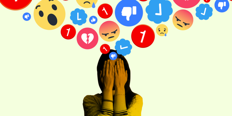 social-media's-effects-on-teen-mental-health-comes-into-focus-–-axios