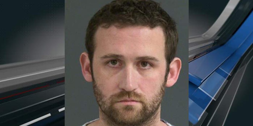 man-accused-of-sending-child-porn-over-snapchat-–-live-5-news