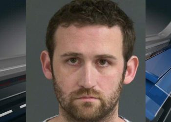 man-accused-of-sending-child-porn-over-snapchat-–-live-5-news