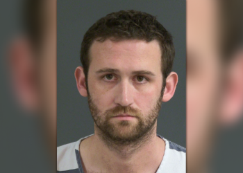 james-island-man-is-charged-with-distributing-sexually-explicit-photo-of-minor-|-wciv