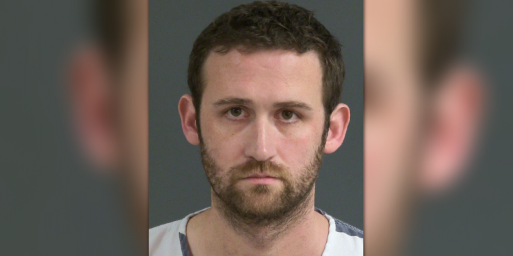 james-island-man-is-charged-with-distributing-sexually-explicit-photo-of-minor-|-wciv