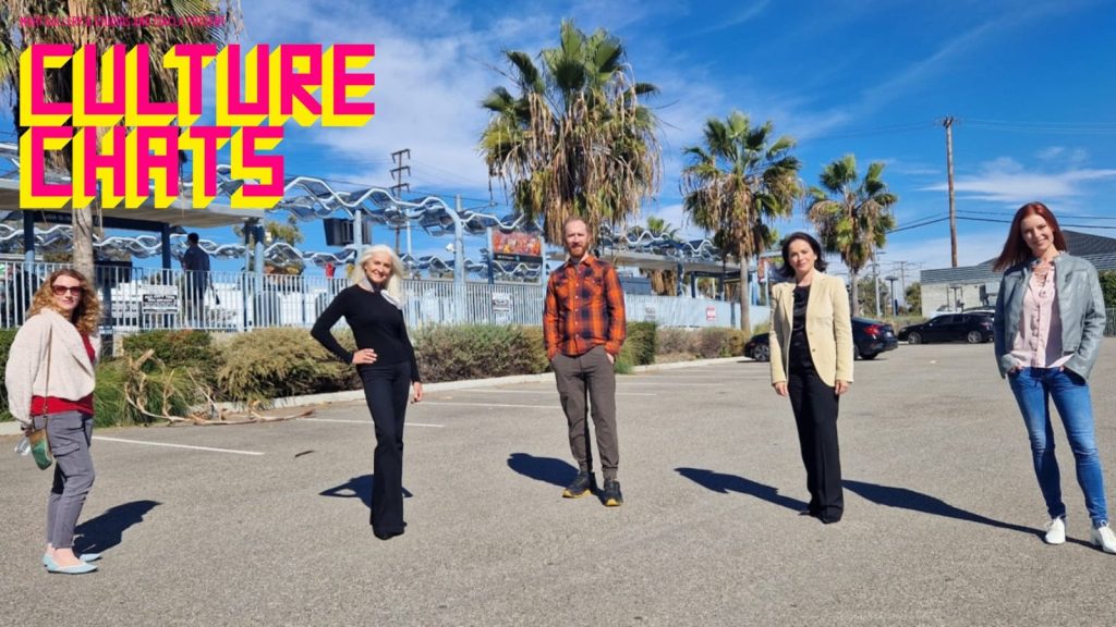 culture-chats:-meet-the-irish-creative-talents-killing-it-in-la.-–-rte