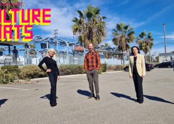 culture-chats:-meet-the-irish-creative-talents-killing-it-in-la.-–-rte