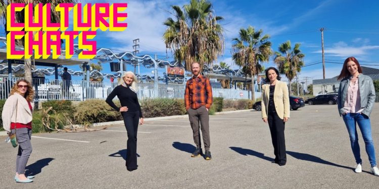 culture-chats:-meet-the-irish-creative-talents-killing-it-in-la.-–-rte