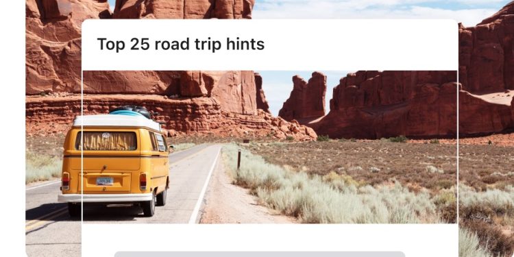 automattic-launches-blaze-ad-network-for-jetpack-and-wordpress.com-sites-–-wp-tavern