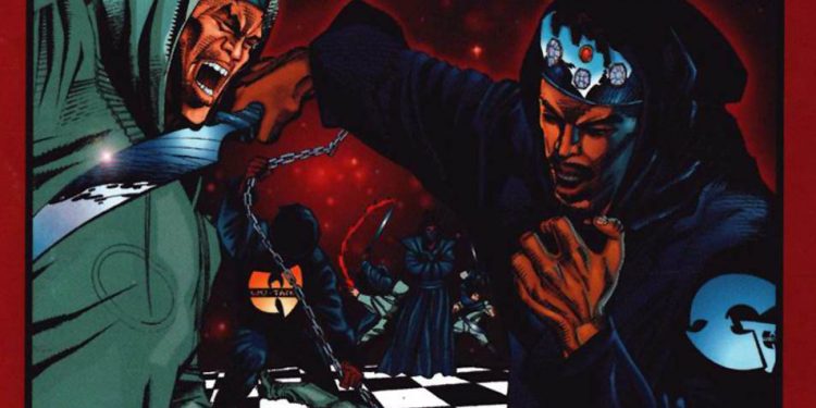 gza's-'liquid-swords'-certified-gold-27-years-ago-–-the-source-magazine