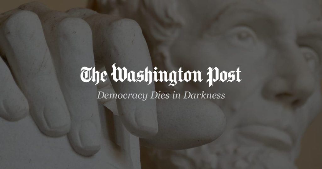 marlins-trade-ss-miguel-rojas-to-dodgers-for-prospect-–-the-washington-post