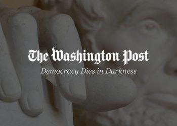 marlins-trade-ss-miguel-rojas-to-dodgers-for-prospect-–-the-washington-post