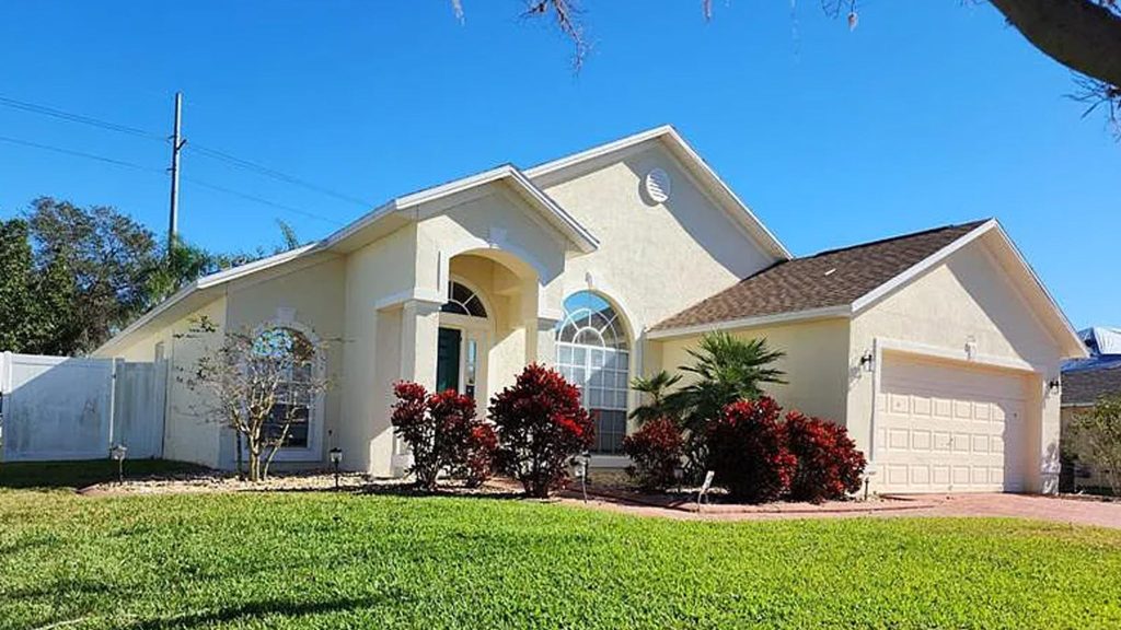 abby-lee-miller-selling-home-in-florida-–-tmz