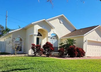 abby-lee-miller-selling-home-in-florida-–-tmz