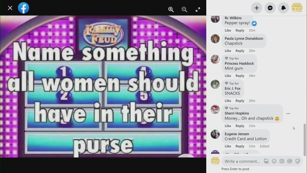 gmfs-facebook-question-&-birthdays-|-ksnf/kode-–-fourstateshomepage.com
