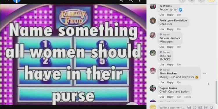 gmfs-facebook-question-&-birthdays-|-ksnf/kode-–-fourstateshomepage.com