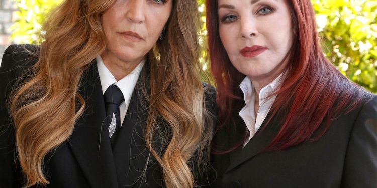 priscilla-presley-speaks-out-on-daughter-lisa-marie-presley's-hospitalization-–-eonline.com