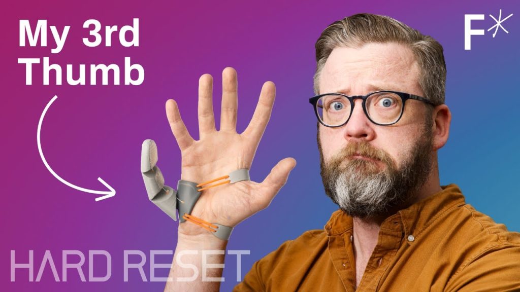 bionic-3rd-thumb:-the-future-of-human-augmentation-|-hard-reset-–-youtube