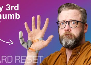 bionic-3rd-thumb:-the-future-of-human-augmentation-|-hard-reset-–-youtube