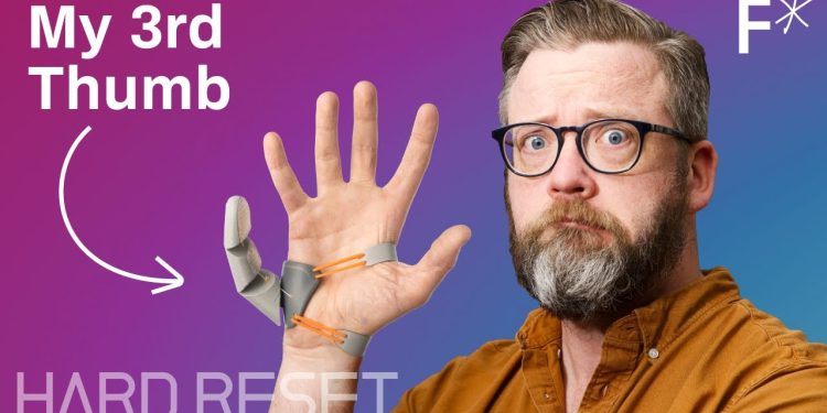 bionic-3rd-thumb:-the-future-of-human-augmentation-|-hard-reset-–-youtube