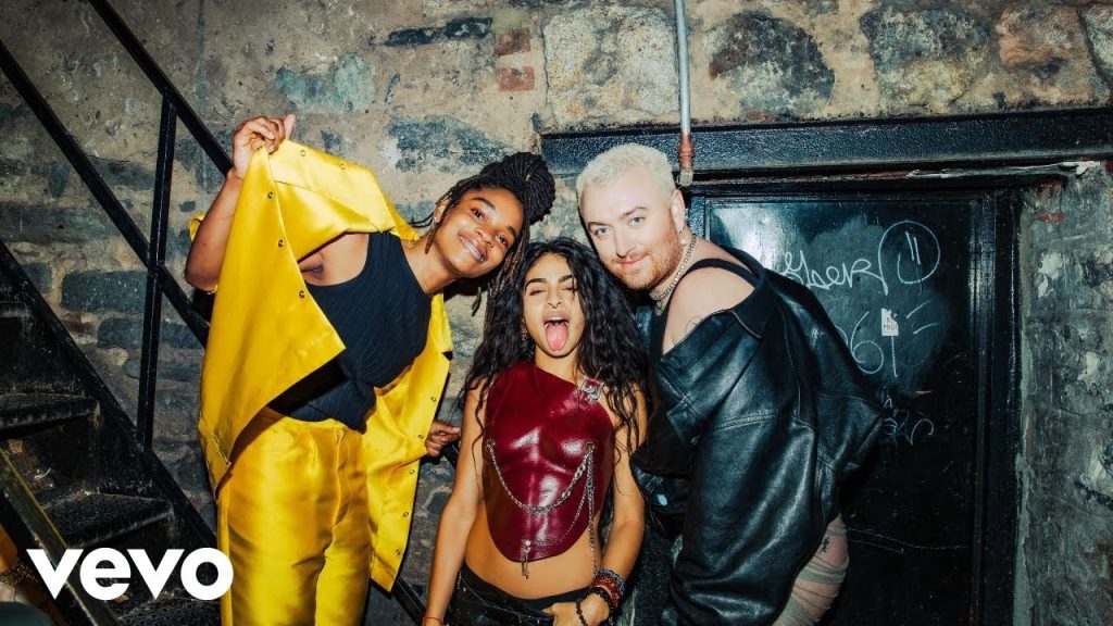 sam-smith,-koffee,-jessie-reyez-–-gimme-–-youtube