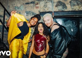 sam-smith,-koffee,-jessie-reyez-–-gimme-–-youtube