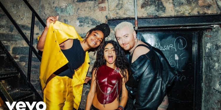 sam-smith,-koffee,-jessie-reyez-–-gimme-–-youtube