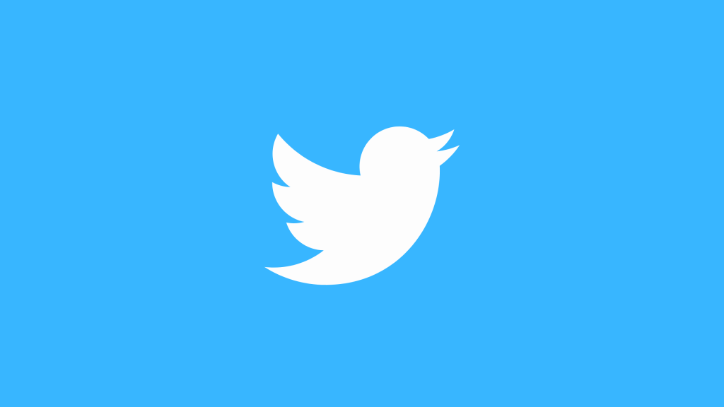 twitter-files-part-14-sheds-light-on-“russian-bots”-and-#releasethememo-–-teslarati