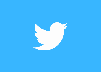 twitter-files-part-14-sheds-light-on-“russian-bots”-and-#releasethememo-–-teslarati
