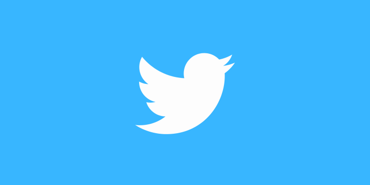 twitter-files-part-14-sheds-light-on-“russian-bots”-and-#releasethememo-–-teslarati
