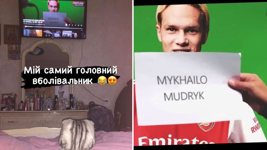 mykhailo-mudryk-all-but-confirms-arsenal-transfer-as-he-subtly-posts-picture-of-himself-in-…-–-the-sun