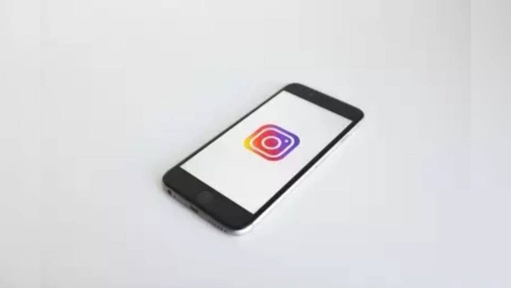 privacy-vs.-curiosity:-how-to-view-private-instagram-profiles-–-times-now