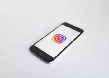 privacy-vs.-curiosity:-how-to-view-private-instagram-profiles-–-times-now