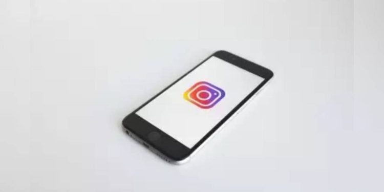 privacy-vs.-curiosity:-how-to-view-private-instagram-profiles-–-times-now
