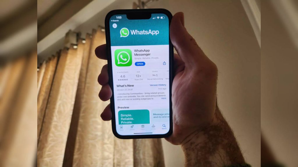 want-to-stop-users-on-whatsapp-from-knowing-when-you've-read-their-messages