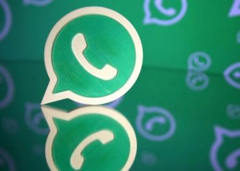 whatsapp-allows-users-to-block-someone-right-within-notifications-–-geo.tv